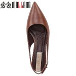 Mallang Bella Point Sling