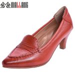 Mallang Midnight Grace (Red)